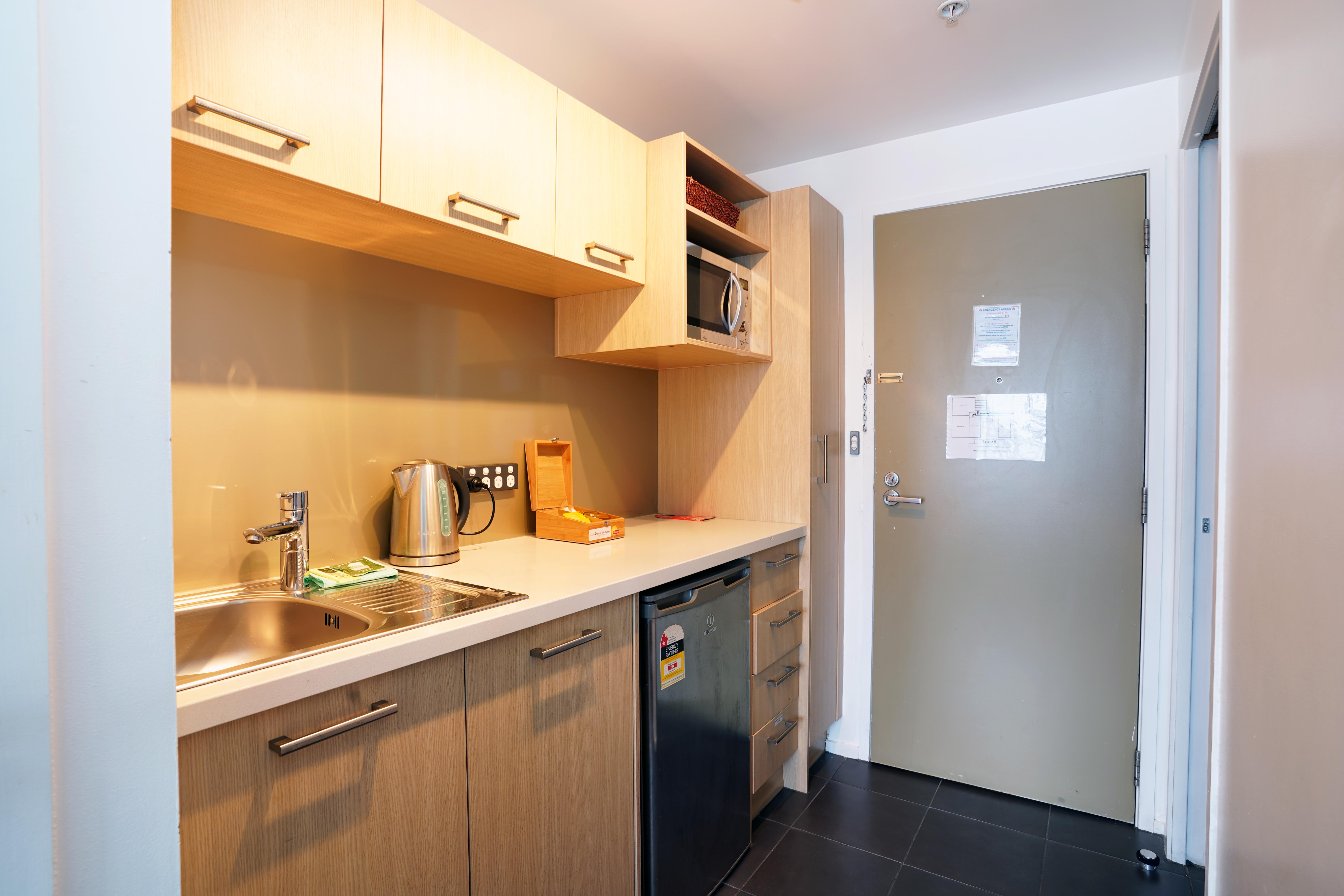 Bianco Off Queen Apartments Auckland Exterior photo